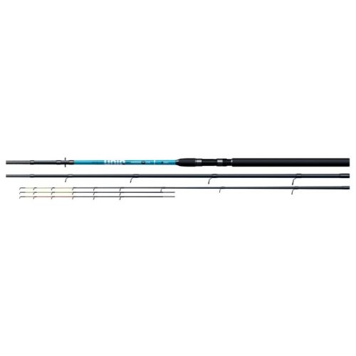Sema Prút Uniq Feeder M 330 3,3 m 30-70 g 3+3 Diel