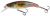 Salmo Wobler Slick Stick Floating Supernatural Gobie 6 cm
