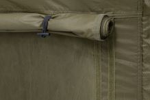 Mivardi Prehoz Na Bivak Entrix XL (3)