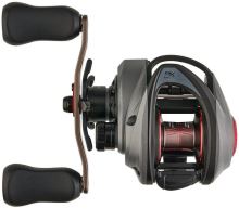 Abu Garcia Multiplikátor Revo 5 SX Rocket Left LP (3)