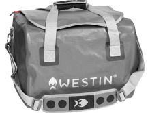 Westin Taška W6 Duffel Bag  M