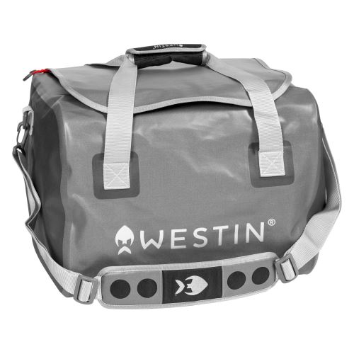 Westin Taška W6 Duffel Bag  M