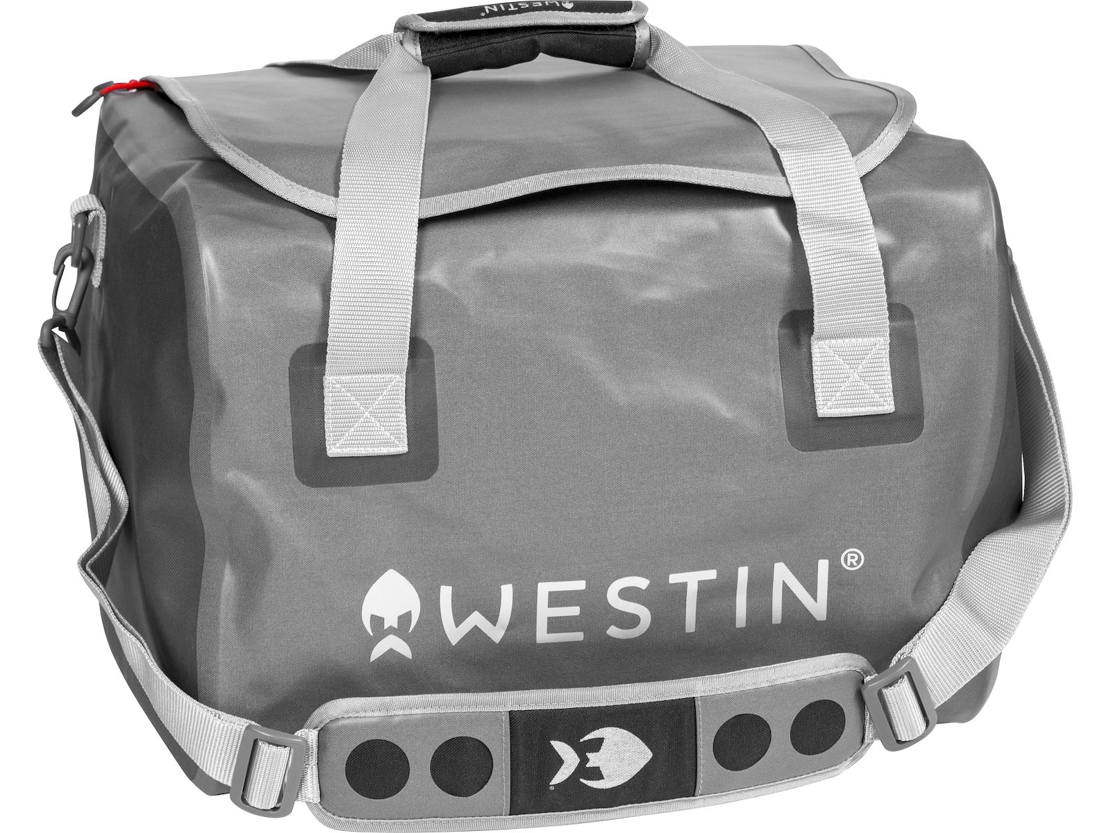 E-shop Westin taška w6 duffel bag m