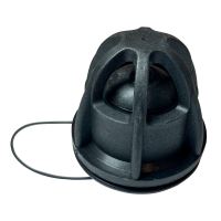 Ventil Pre Nafukovacie Člny