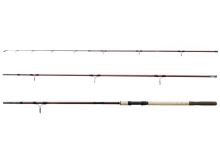 Delphin Prút Magma M3 Method feeder 4 m 215 g (1)