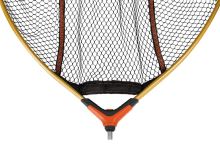 Delphin Podberáková Hlava Plávajúca Atak SP-R (2)