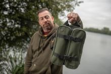 Wychwood Puzdro Comforter Mini Packsmart (2)