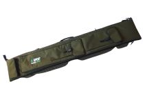 R-SPEKT Puzdro Na Prúty Polstrované 3+3