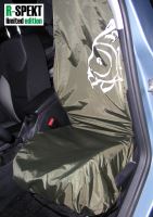 R-spekt Ochranný autopoťah pre vodiča os.vozidla (1)