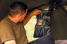 Fox Bivvy Organiser (6)