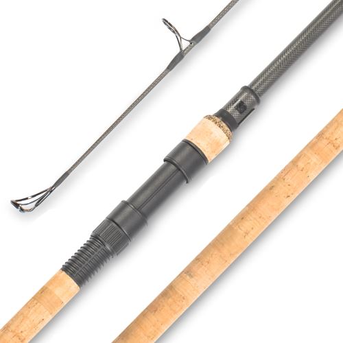 Nash Prút Scope Cork 2,7 m (9 ft) 2,25 lb