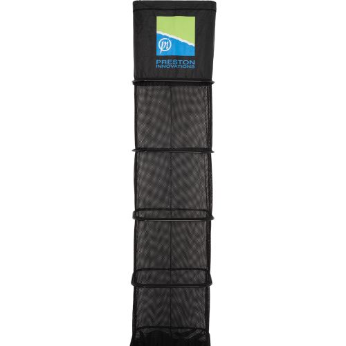 Preston Innovations Sieťka Dura Keepnet Quick Dry Mesh