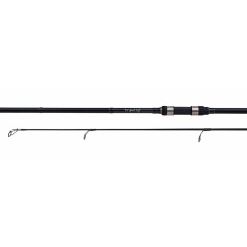 Shimano Prút Tribal TX Spod 12500 3,66 m (12 ft) 5 lb