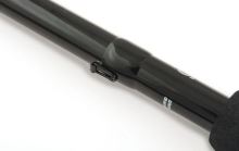 Trabucco Prút Ultimate Competition Feeder 3,6 m 75 g (3)