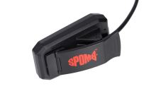 Spomb Svetlo Na Vedro Bucket Light (5)