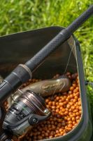 Korum Prút Opportunist X Series Rod 8 ft Quiver (1)