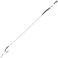Giants Fishing Náväzec Boilie Rig Plus 25 lb-Háčik 4