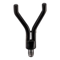 Suretti rohatinka Y Suretti rohatinka Y