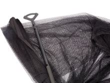 Nash Podberák Dwarf Landing Net (2)