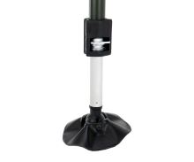 CarpPro Kreslo Method Chair (2)