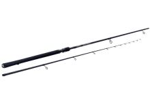 Sportex Prút Rapid Feeder Light 3,3 m 35-85 g