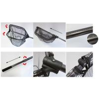 Behr Podberák Octa Plus Net (2)