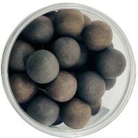 LK Baits Pop Up Boilies Jeseter Special 18 mm 200 ml (1)
