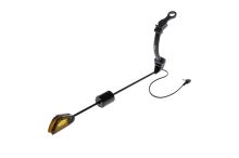 Zfish Swinger Indikátor Záberu Enigma (1)