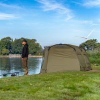 Avid Carp Bivak EXO Bivvy (3)