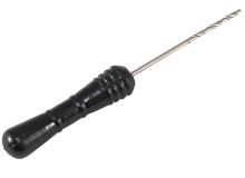 Zfish Vrtáčik Boilie Drill Black