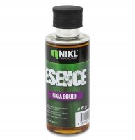 Nikl Aróma 50 ml - Sweet Honey