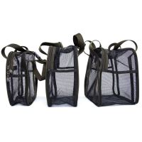 Sonik Sak Na boilies SK-TEK Air Dry Bag Large 5 kg (4)