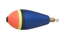 Mivardi Plavák S3 4 g