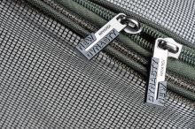 Mivardi Vak Na Boilies New Dynasty XL (1)