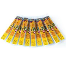 Extra Carp Náväzce Boilie Rig EXC 444 2 ks (1)