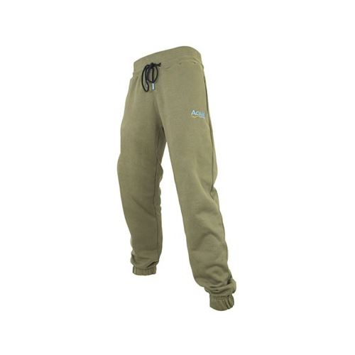 Aqua Tepláky Classic Joggers