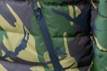 Aqua Bunda Reversible DPM Jacket (6)