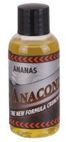 Anaconda Esencia New Formula