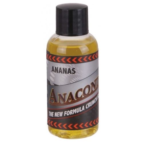 Anaconda Esencia New Formula