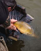 Fox Podložka Camolite Welded Flat Mat With Sides (14)