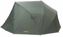 Mivardi Prehoz na New Dynasty (1)