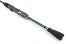 Sportex Prút Neowave RS-2 Ultra Light 2,65 m 0,8-9 g (11)