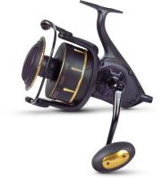 Black Cat Navijak Catextreme Big Cat