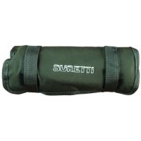 Suretti Stanové kolíky (1)