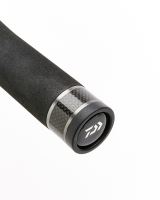 Daiwa Prút Yank N Bank Power Feeder Rods 3,3 m (11 ft) 60 g (4)