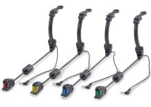 Anaconda Swinger Indikátor Záberu Vipex RSX (1)