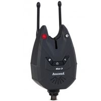 Anaconda Hlásič Záberu Nighthawk MX-7 Anaconda Hlásič Záberu Nighthawk MX-7