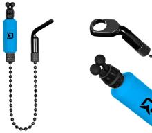 Delphin Retiazkový Indikátor ROTA Chain (6)