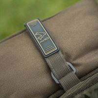 Avid Carp Puzdro Compound Insulated Pouch Small (4)