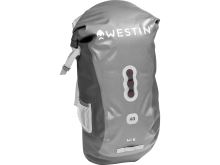 Westin Batoh W6 Roll-Top Backpack (4)